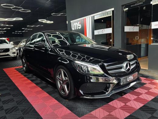 mercedes-benz-classe-c-2018-diesel-2143cc