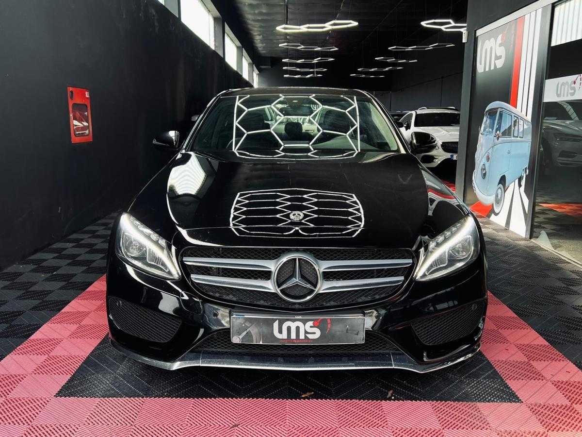 mercedes-benz-classe-c-2018-diesel-2143cc