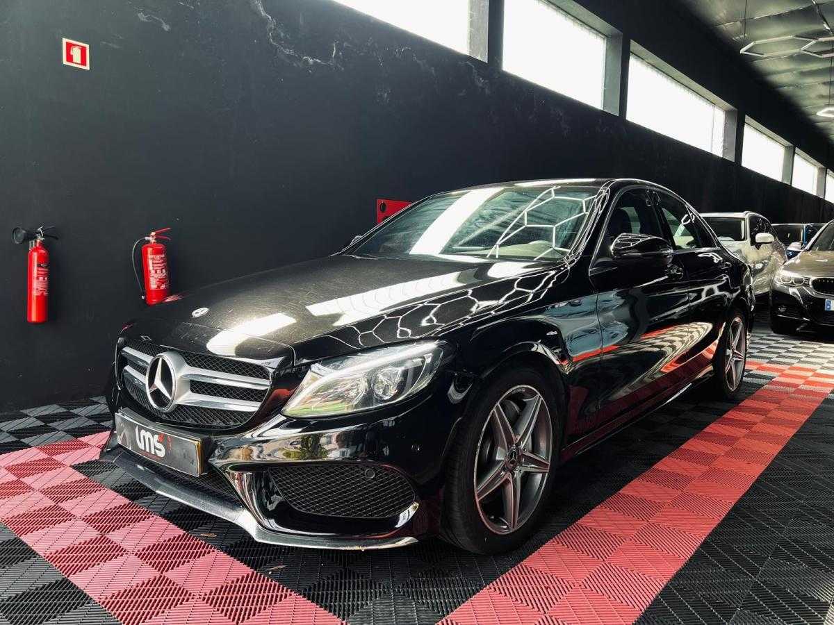 mercedes-benz-classe-c-2018-diesel-2143cc