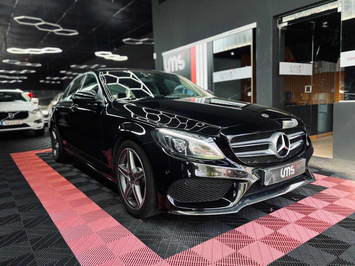 mercedes-benz-classe-c-2018-diesel-2143cc