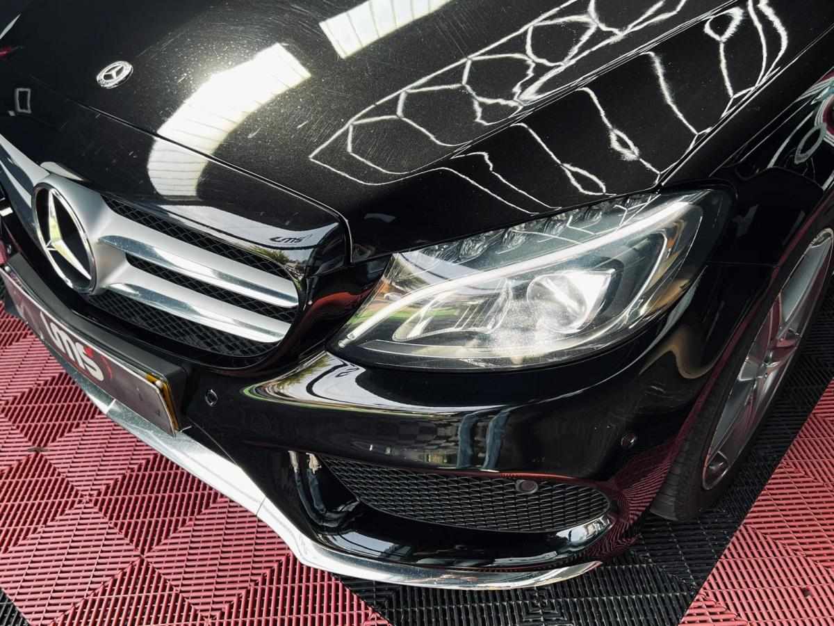 mercedes-benz-classe-c-2018-diesel-2143cc