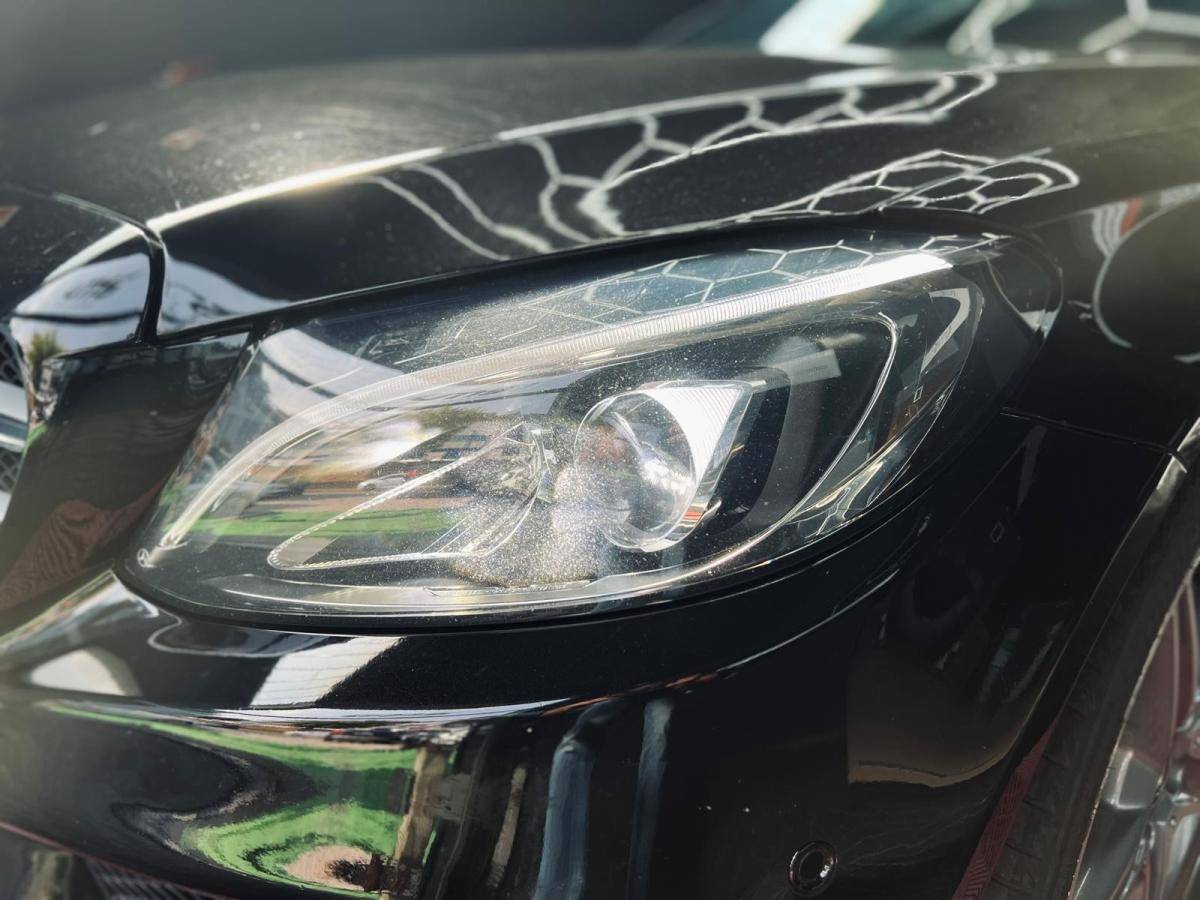 mercedes-benz-classe-c-2018-diesel-2143cc