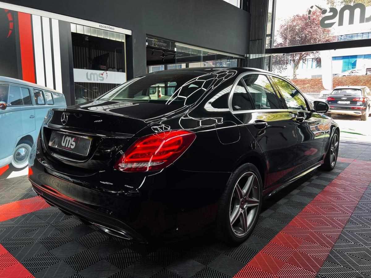 mercedes-benz-classe-c-2018-diesel-2143cc