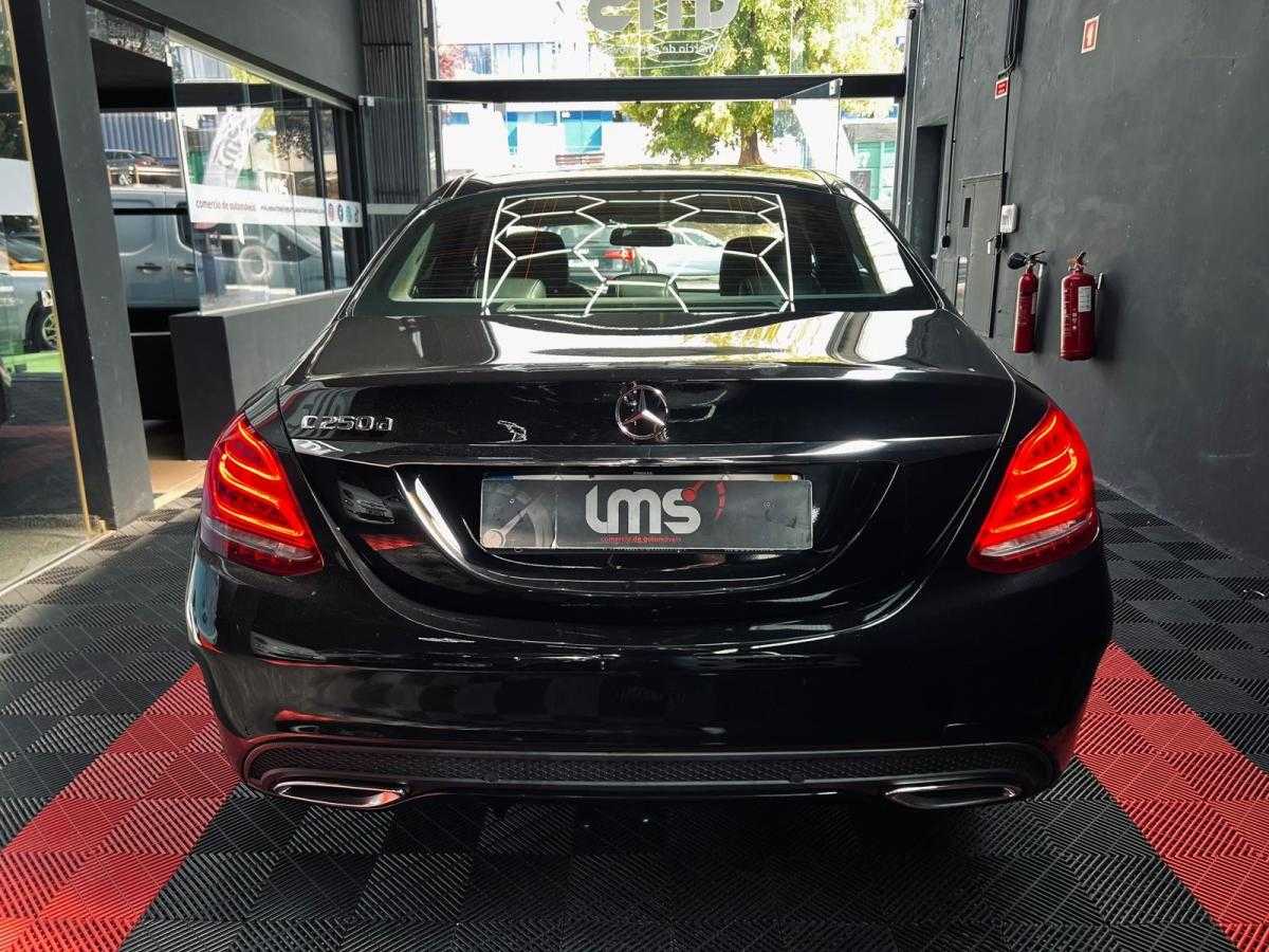 mercedes-benz-classe-c-2018-diesel-2143cc