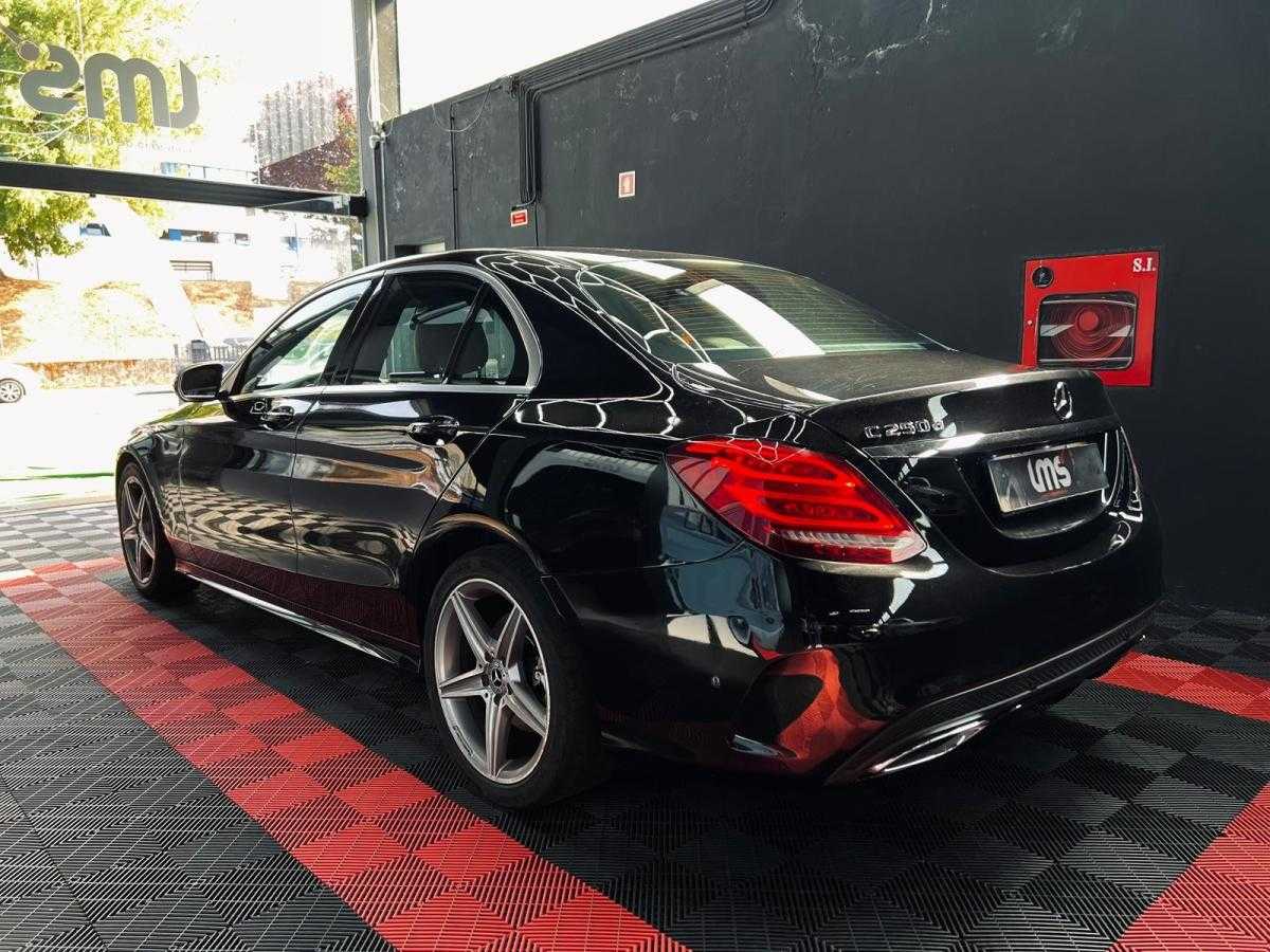 mercedes-benz-classe-c-2018-diesel-2143cc