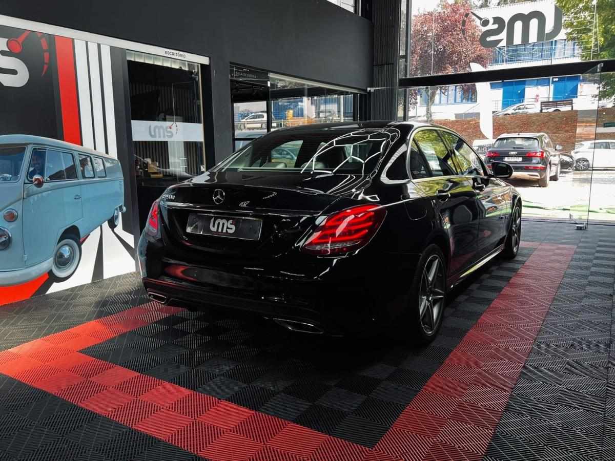 mercedes-benz-classe-c-2018-diesel-2143cc