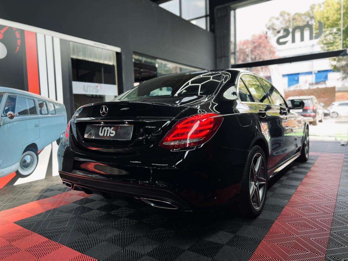 mercedes-benz-classe-c-2018-diesel-2143cc