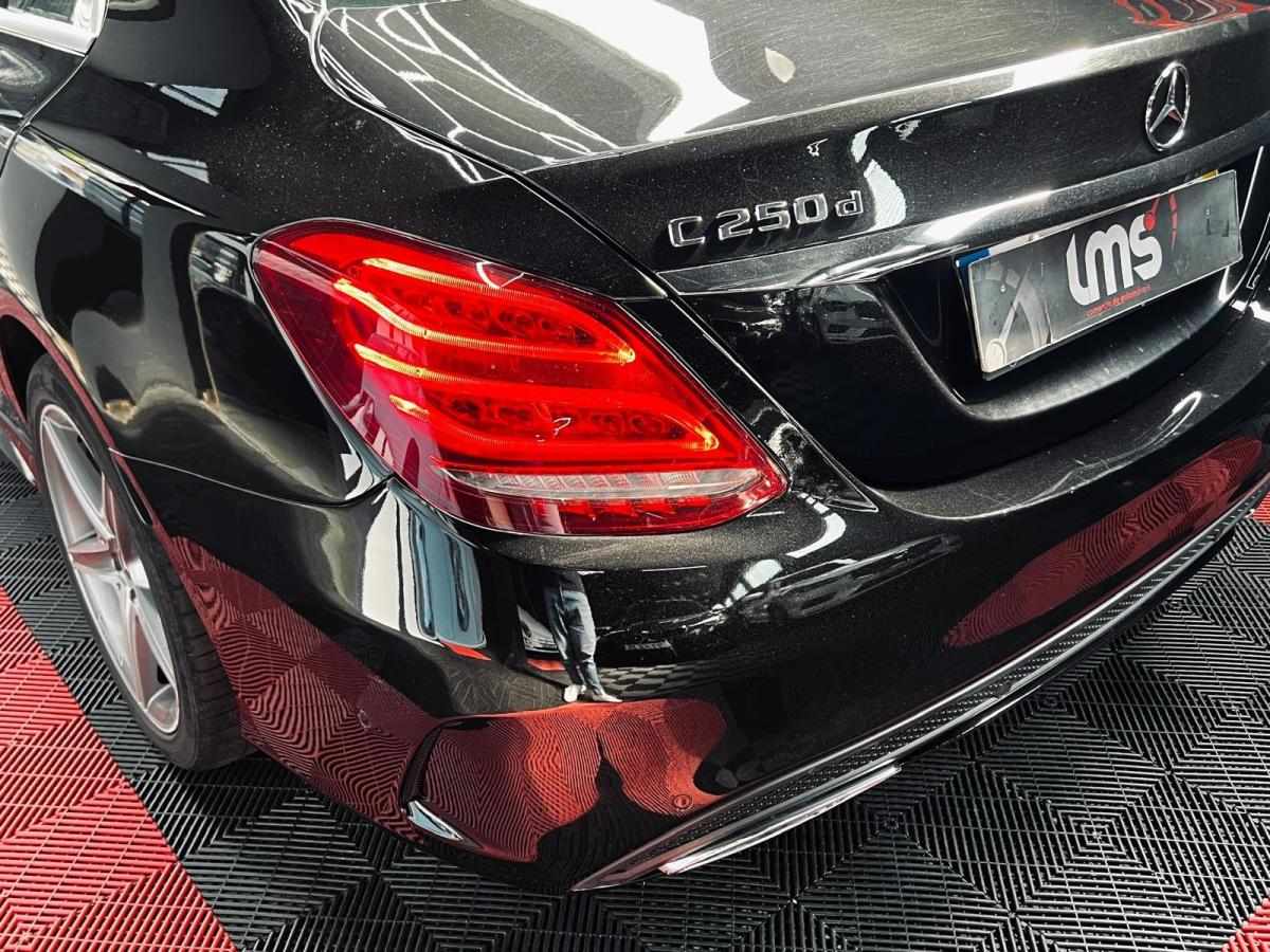 mercedes-benz-classe-c-2018-diesel-2143cc