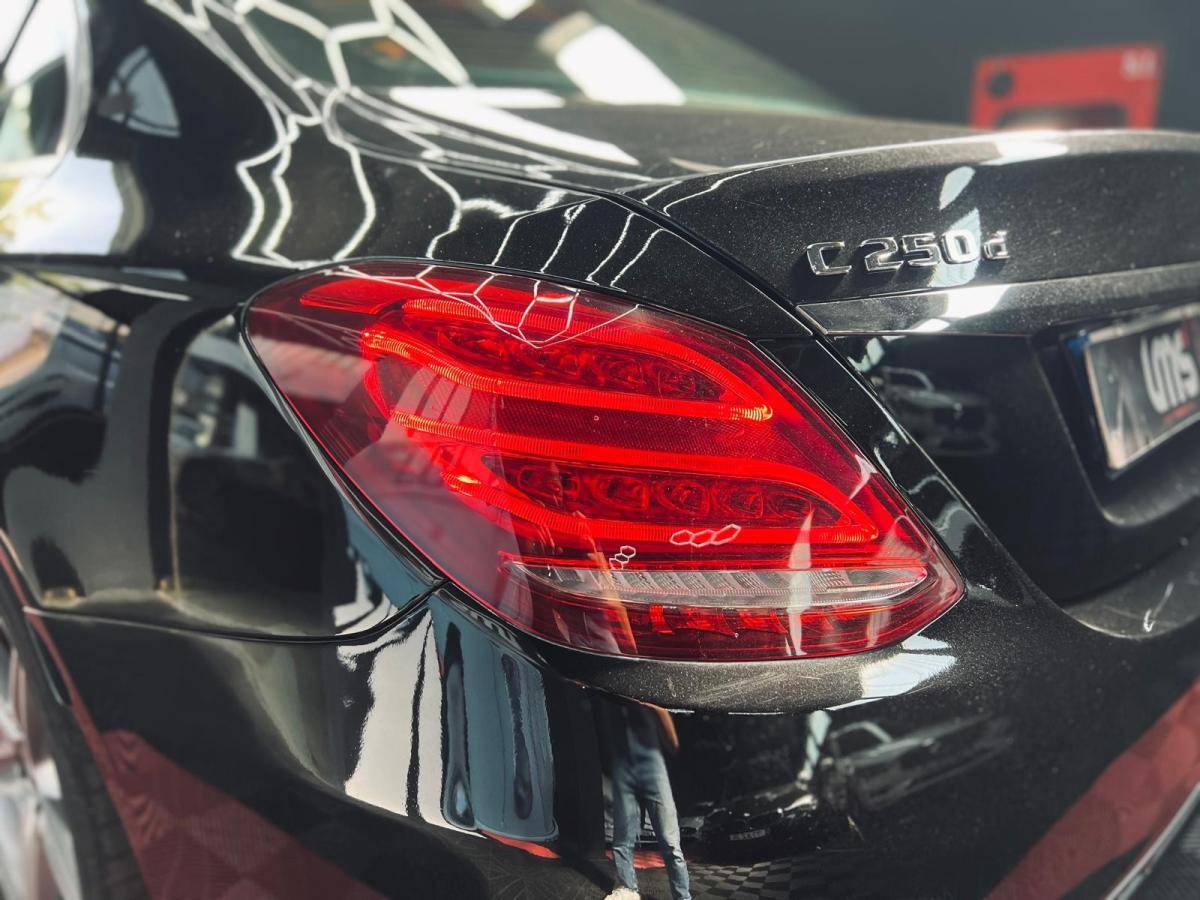 mercedes-benz-classe-c-2018-diesel-2143cc