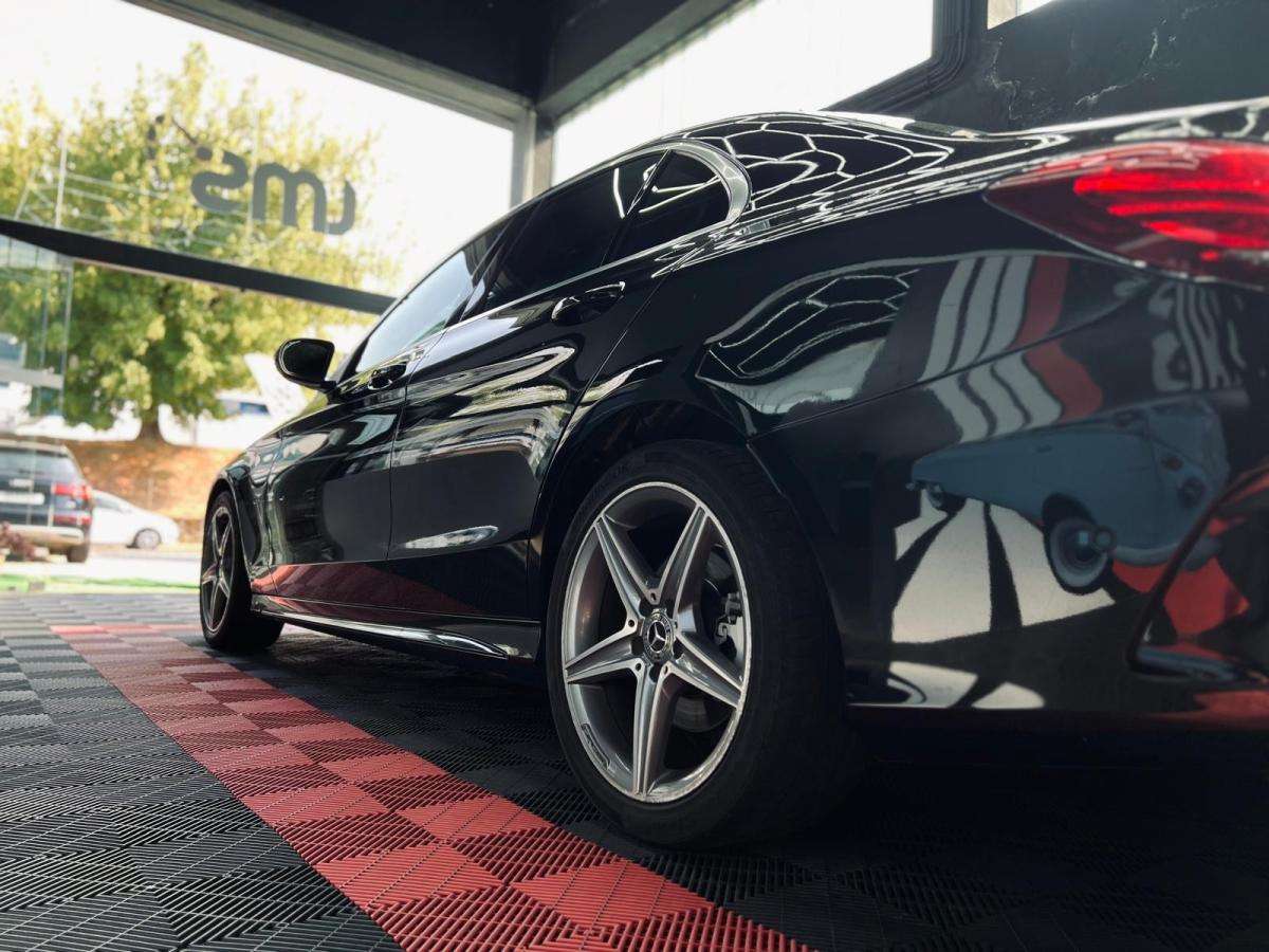 mercedes-benz-classe-c-2018-diesel-2143cc