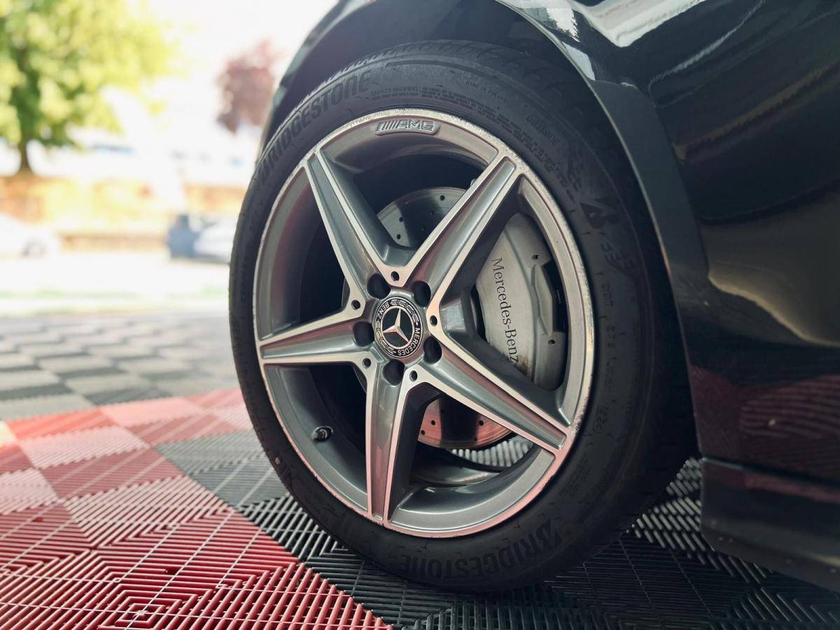 mercedes-benz-classe-c-2018-diesel-2143cc