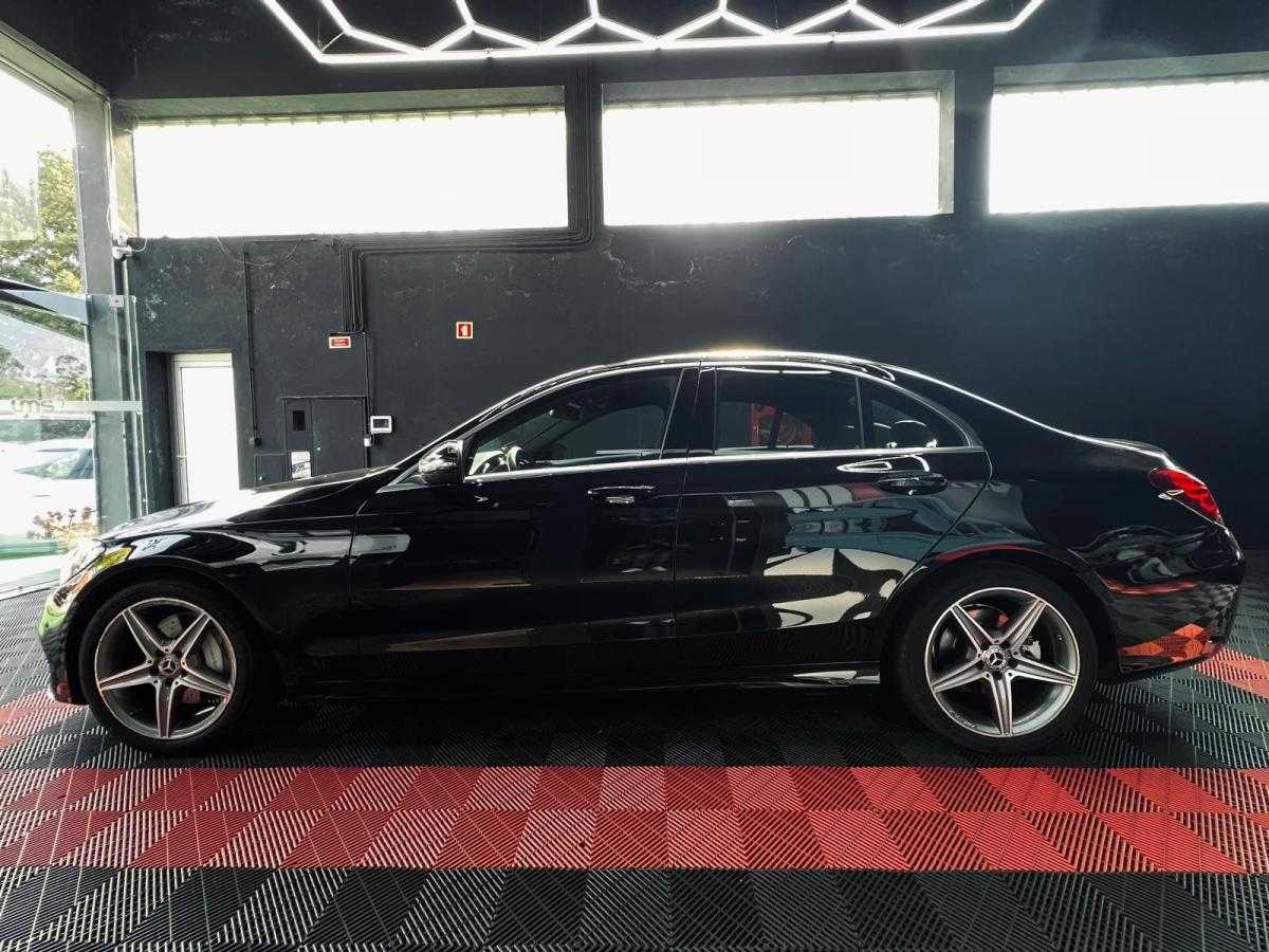 mercedes-benz-classe-c-2018-diesel-2143cc