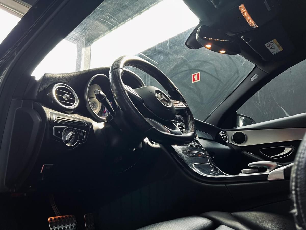 mercedes-benz-classe-c-2018-diesel-2143cc