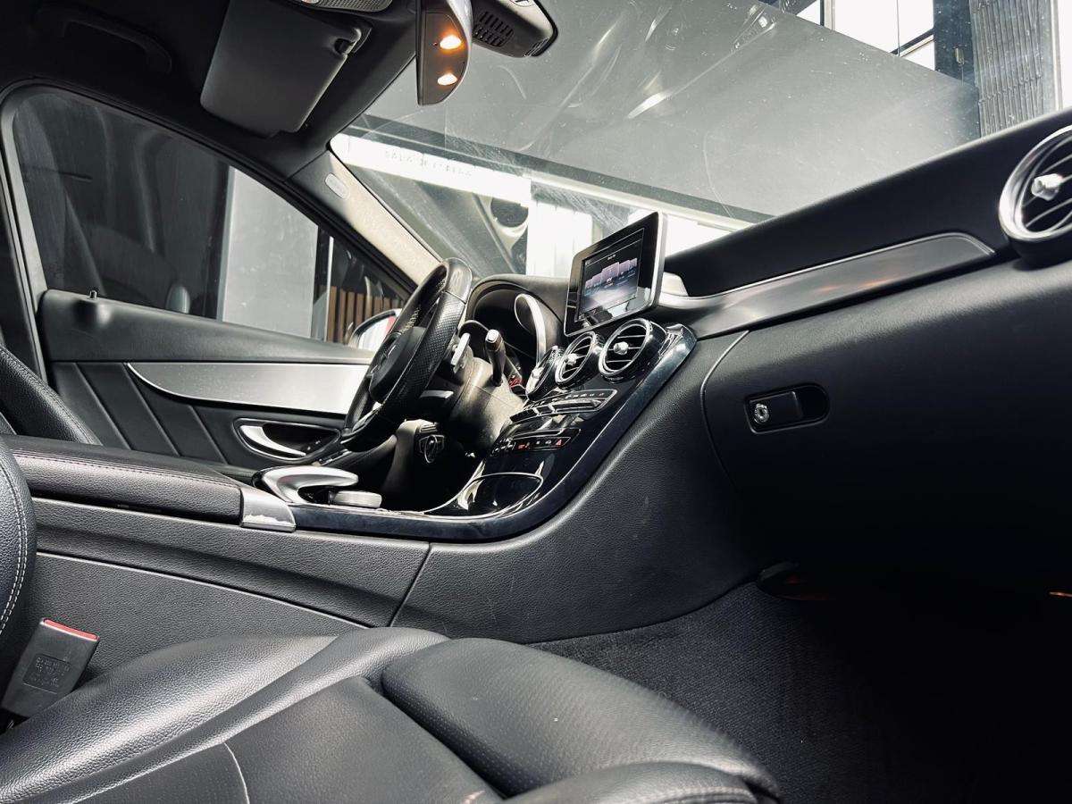 mercedes-benz-classe-c-2018-diesel-2143cc
