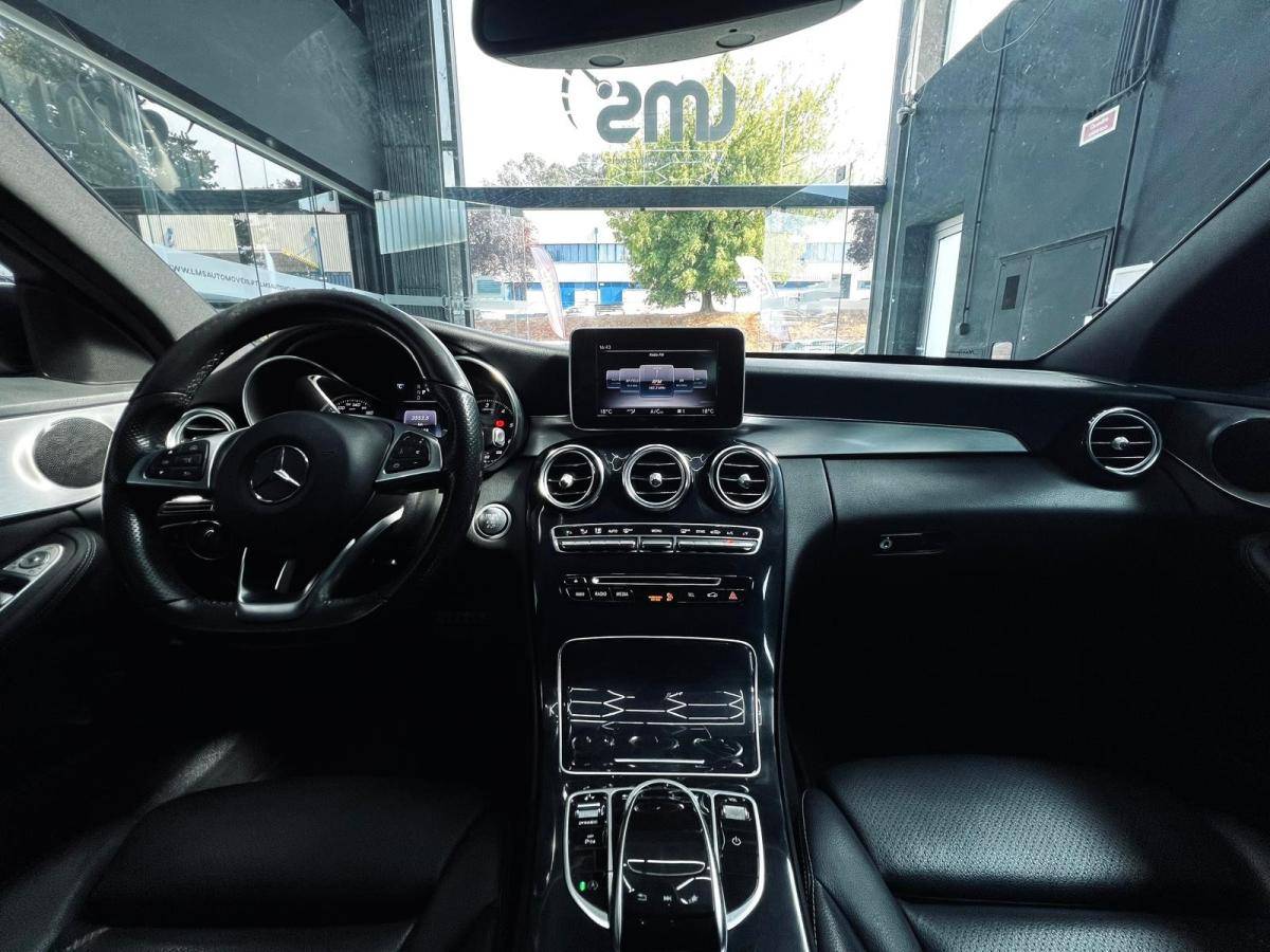 mercedes-benz-classe-c-2018-diesel-2143cc