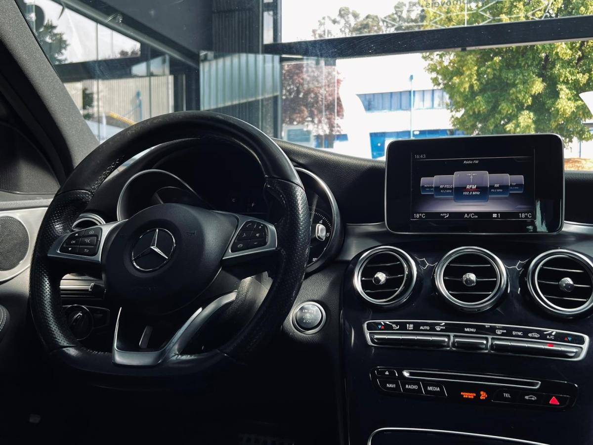 mercedes-benz-classe-c-2018-diesel-2143cc