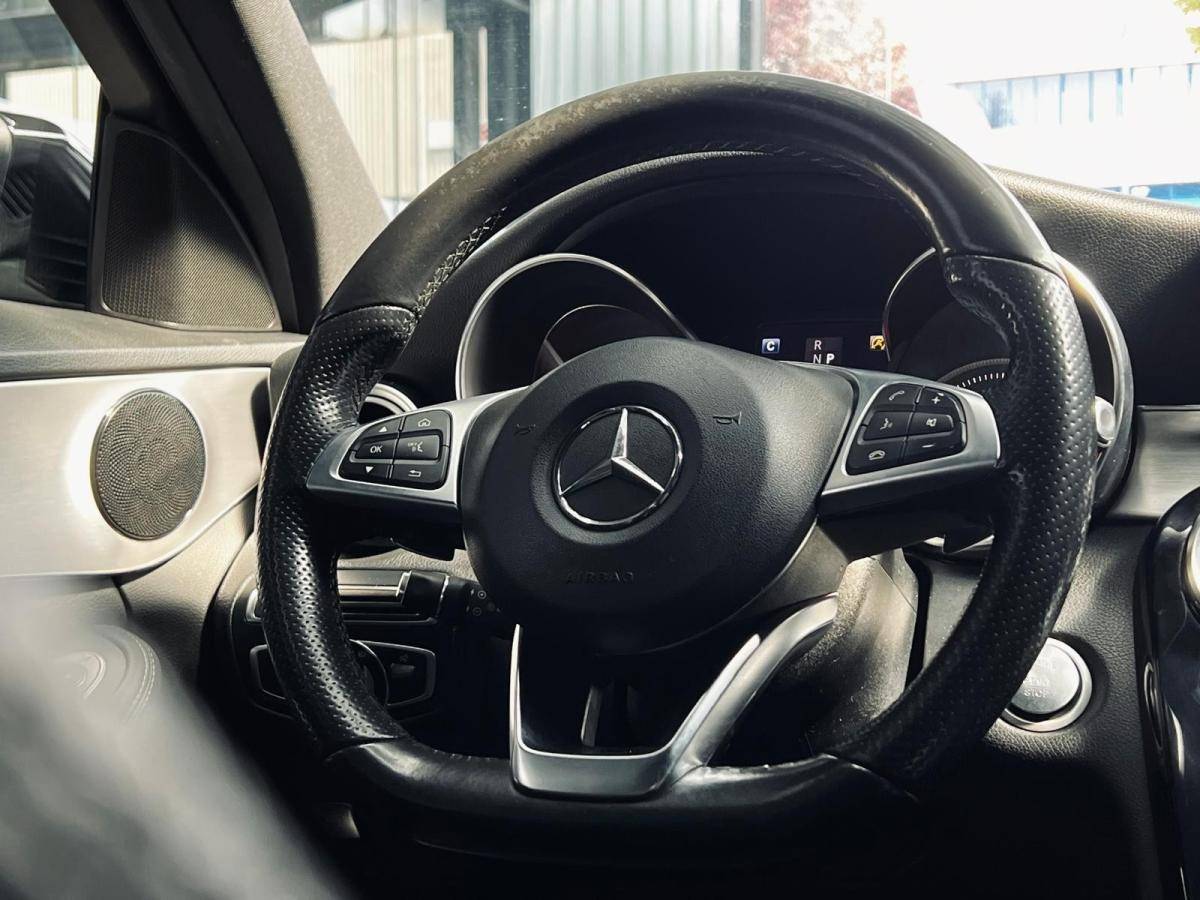 mercedes-benz-classe-c-2018-diesel-2143cc