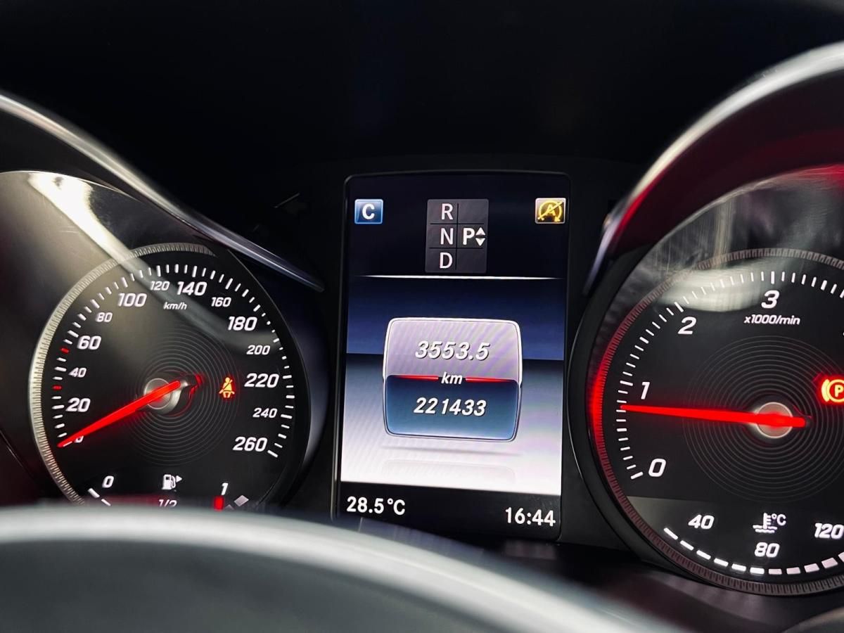 mercedes-benz-classe-c-2018-diesel-2143cc