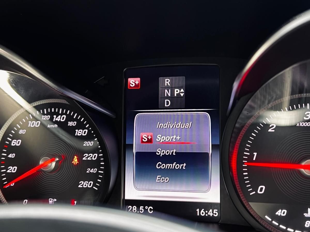 mercedes-benz-classe-c-2018-diesel-2143cc