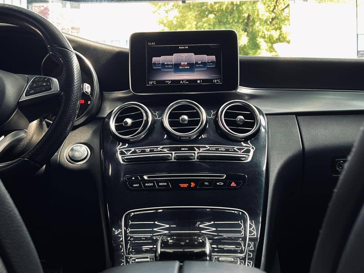 mercedes-benz-classe-c-2018-diesel-2143cc