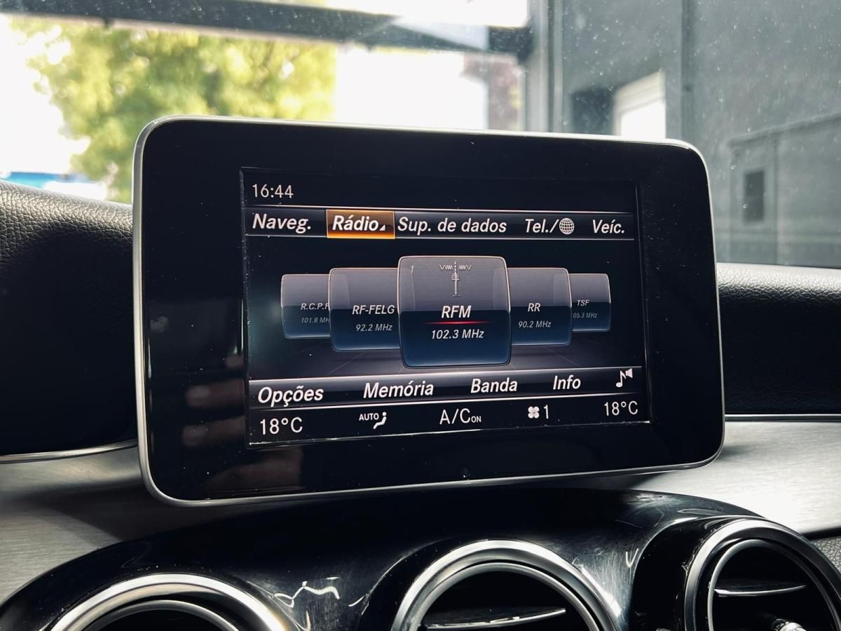 mercedes-benz-classe-c-2018-diesel-2143cc
