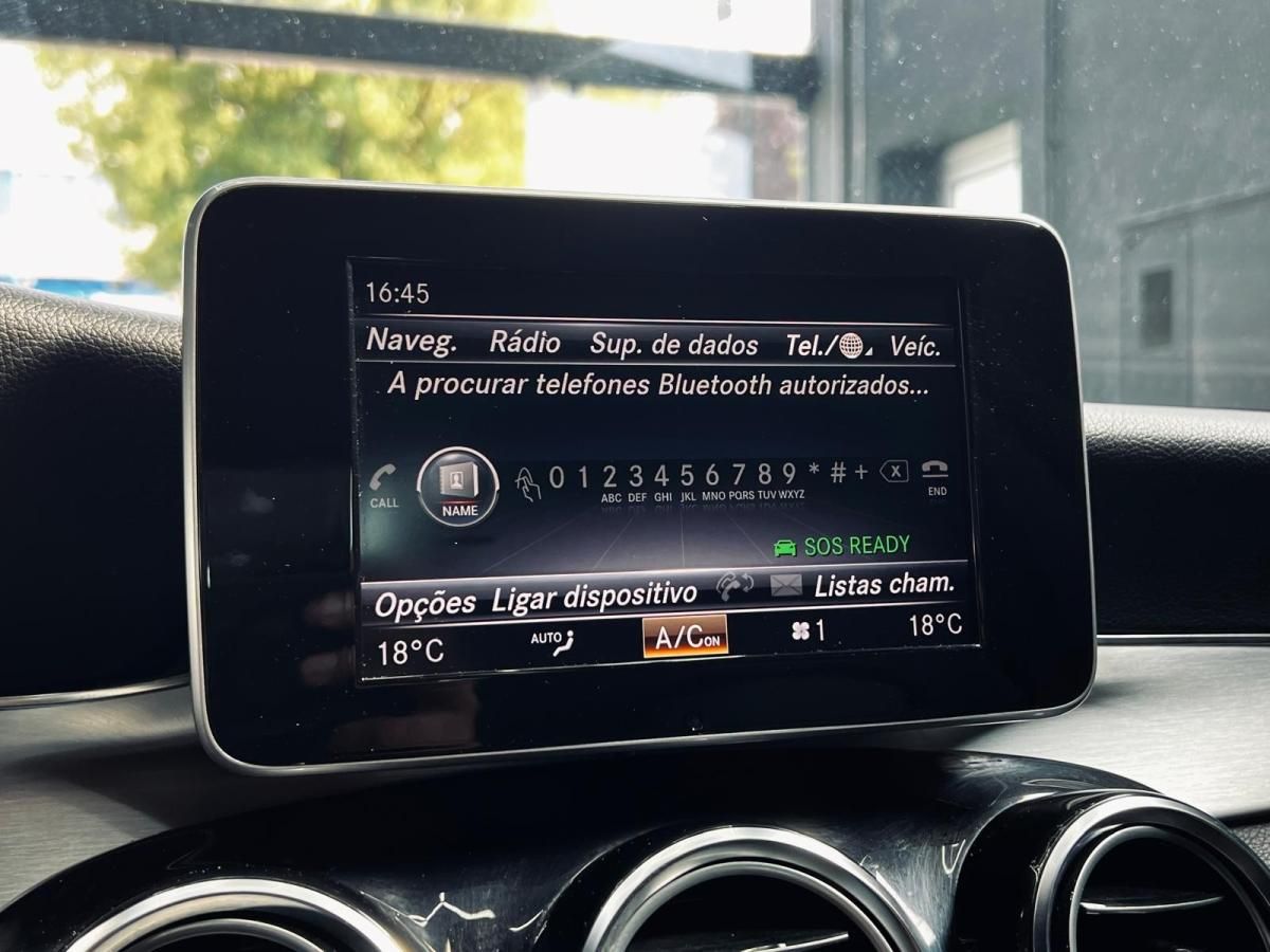 mercedes-benz-classe-c-2018-diesel-2143cc