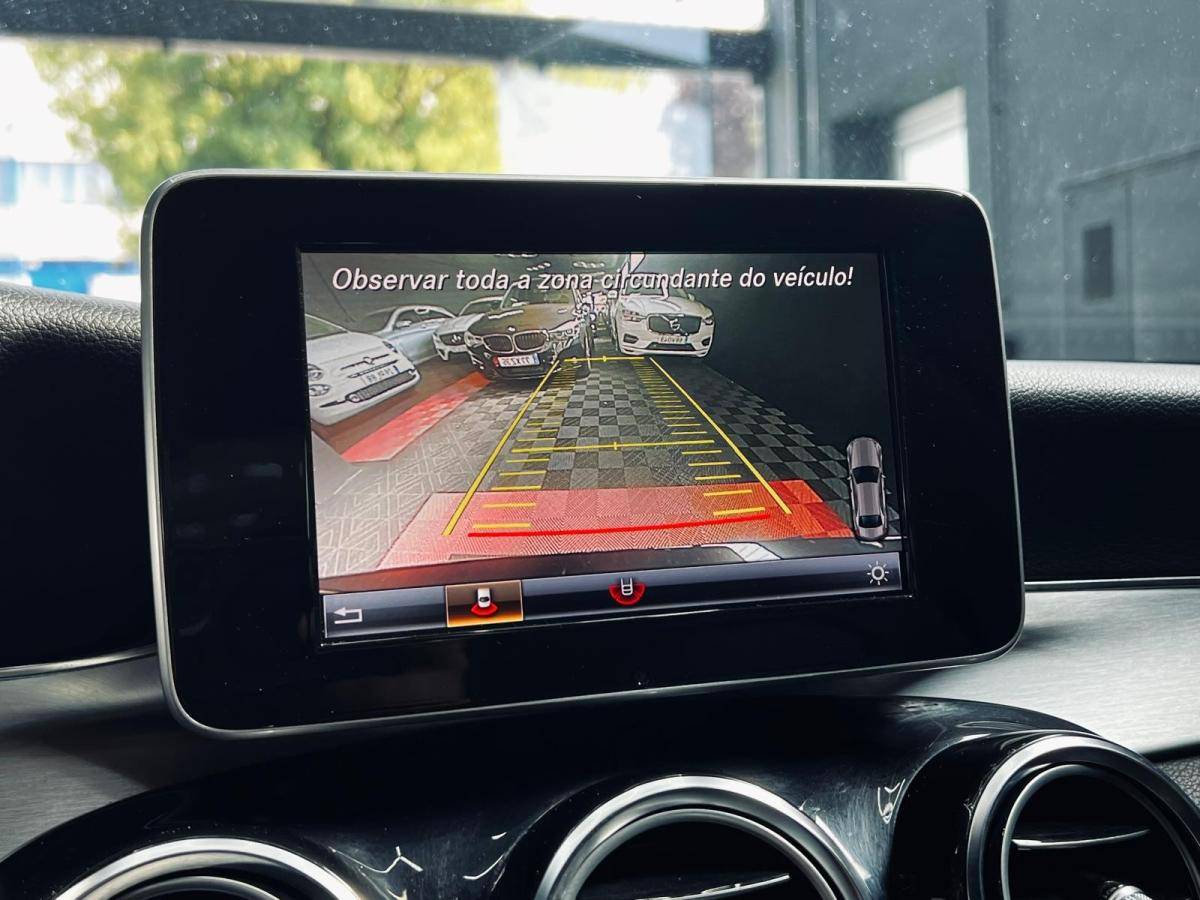 mercedes-benz-classe-c-2018-diesel-2143cc