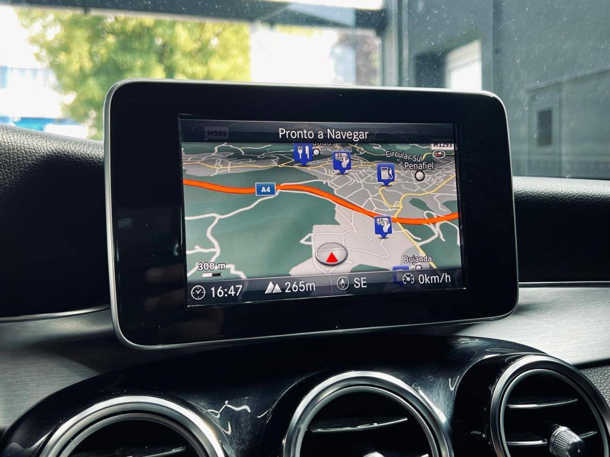 mercedes-benz-classe-c-2018-diesel-2143cc