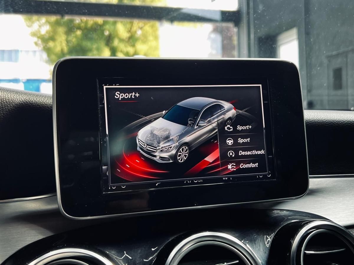 mercedes-benz-classe-c-2018-diesel-2143cc