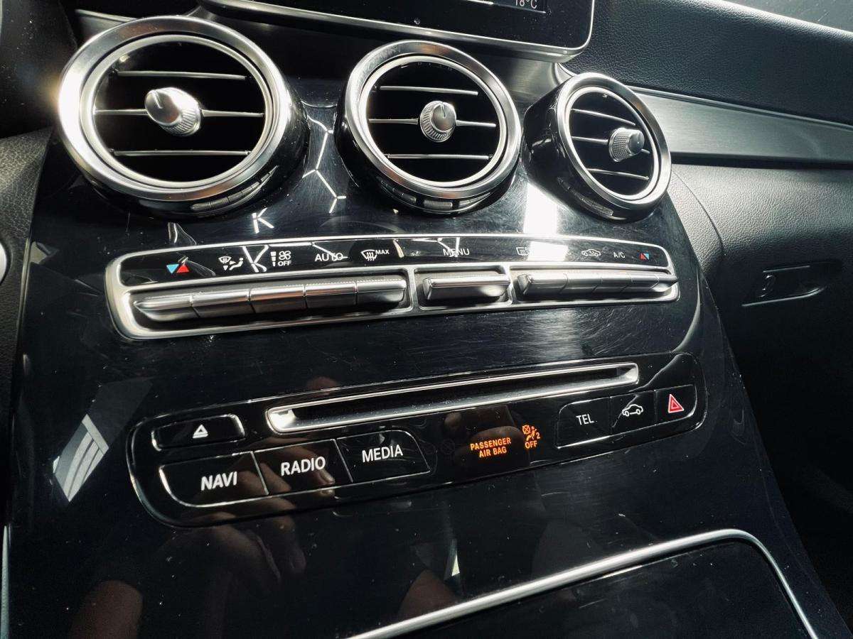 mercedes-benz-classe-c-2018-diesel-2143cc