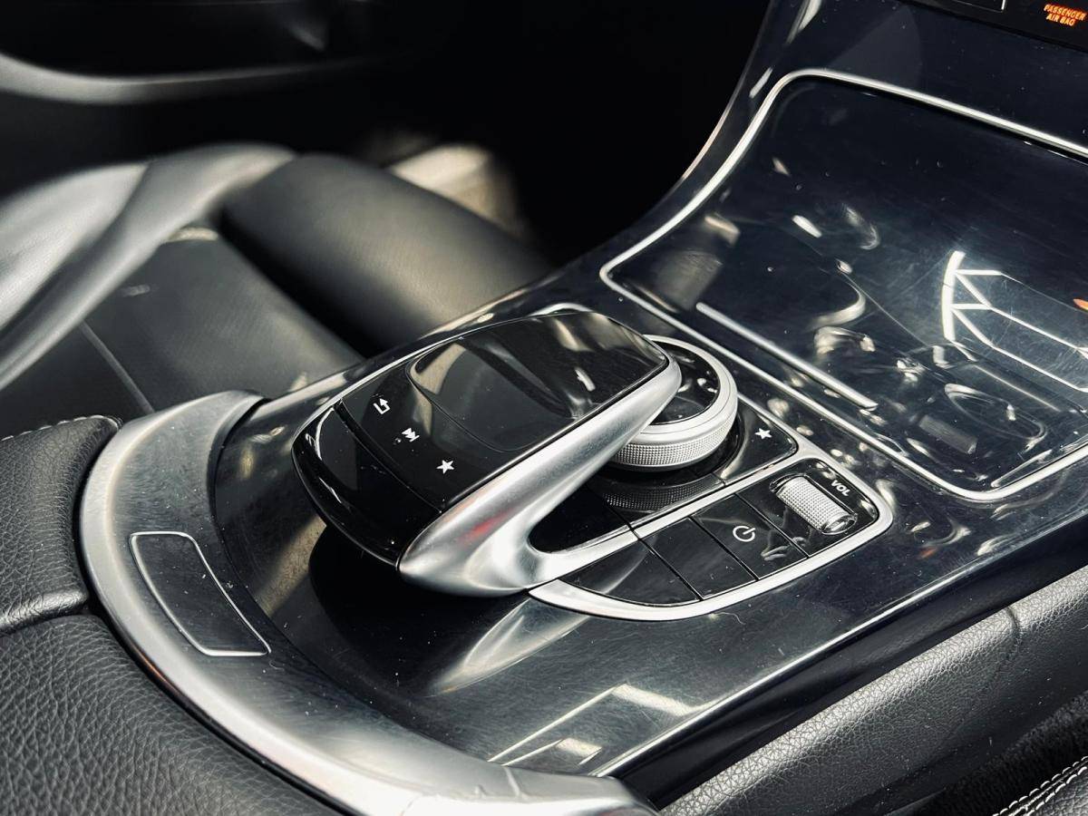 mercedes-benz-classe-c-2018-diesel-2143cc