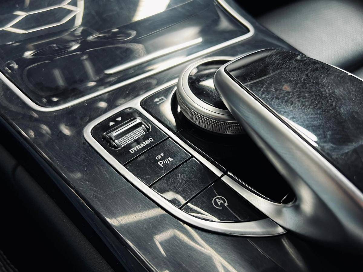 mercedes-benz-classe-c-2018-diesel-2143cc