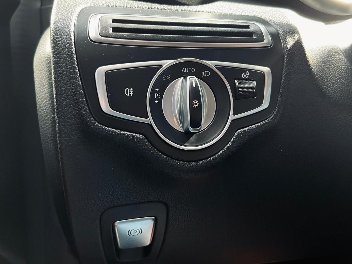 mercedes-benz-classe-c-2018-diesel-2143cc