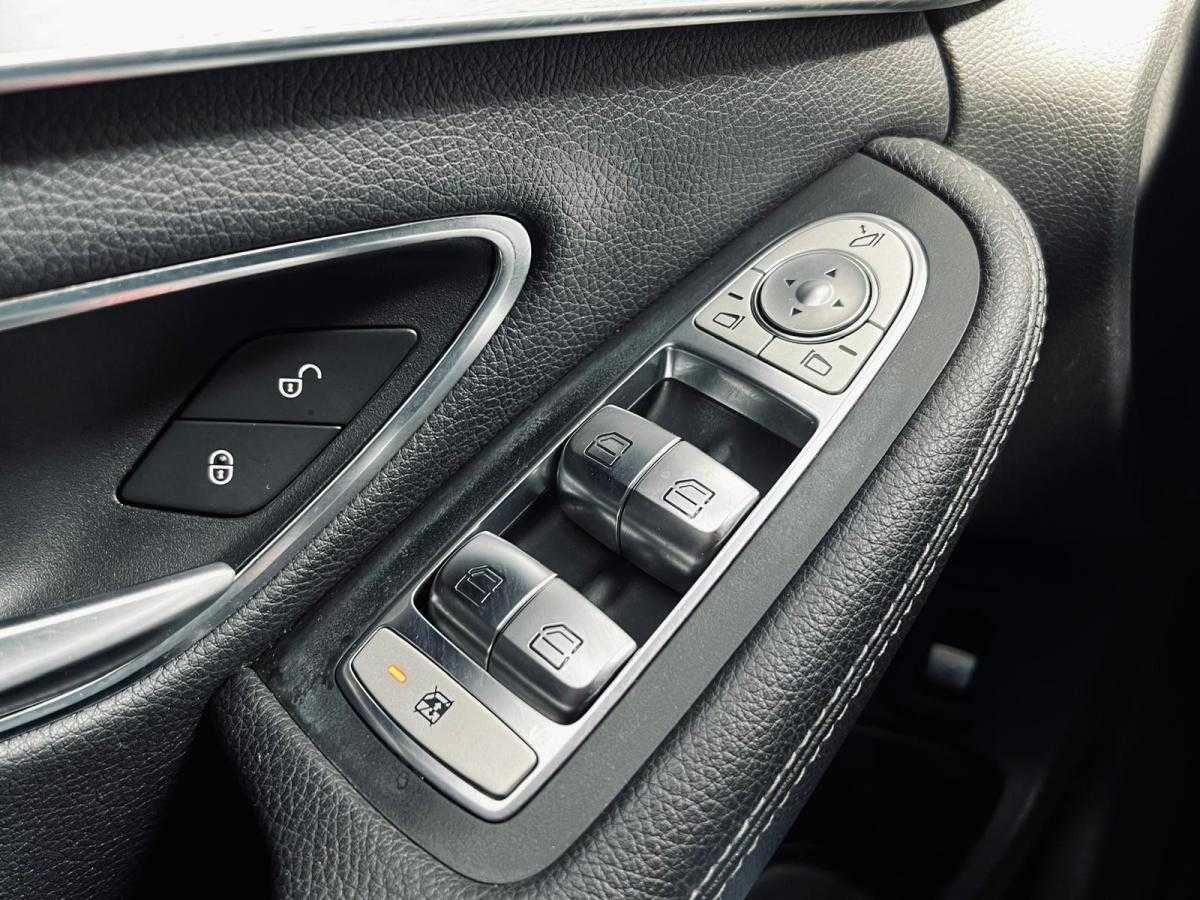 mercedes-benz-classe-c-2018-diesel-2143cc