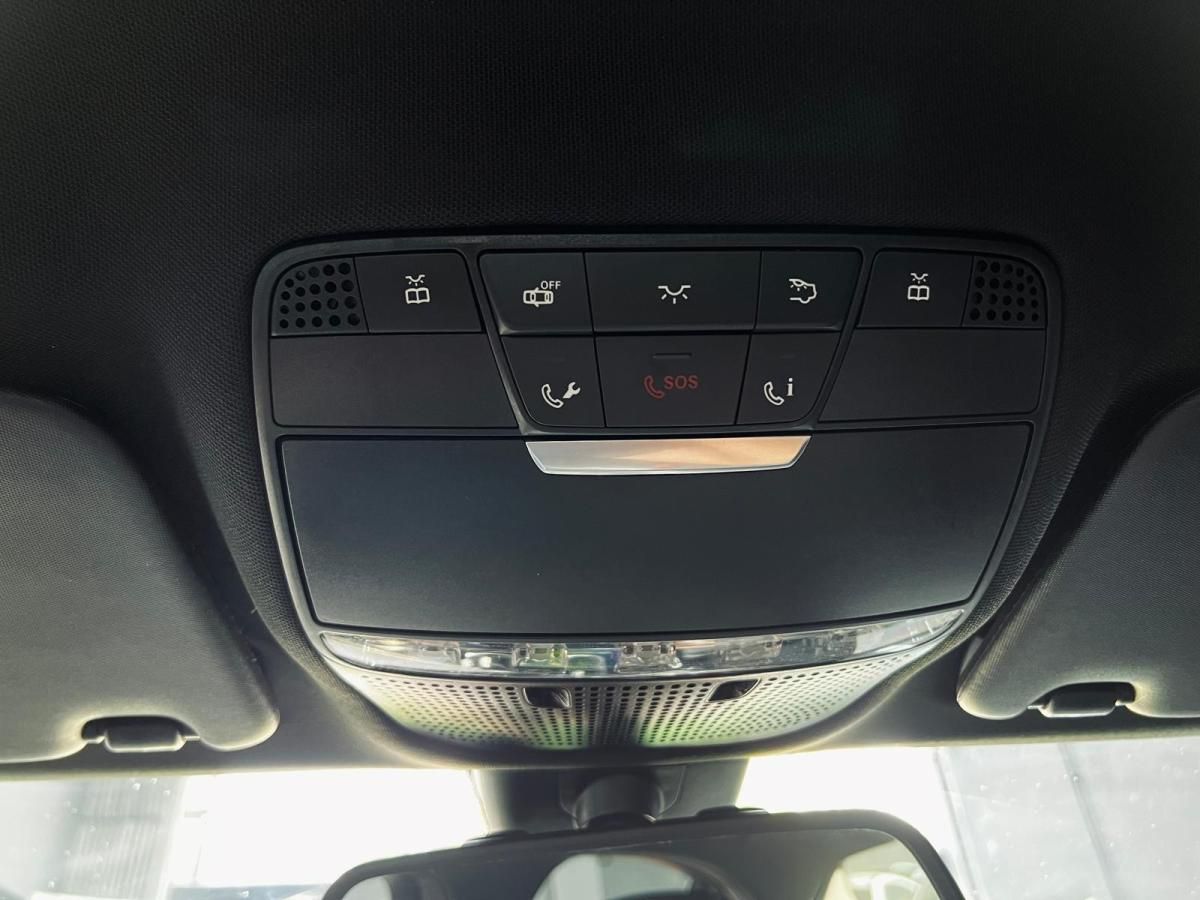 mercedes-benz-classe-c-2018-diesel-2143cc