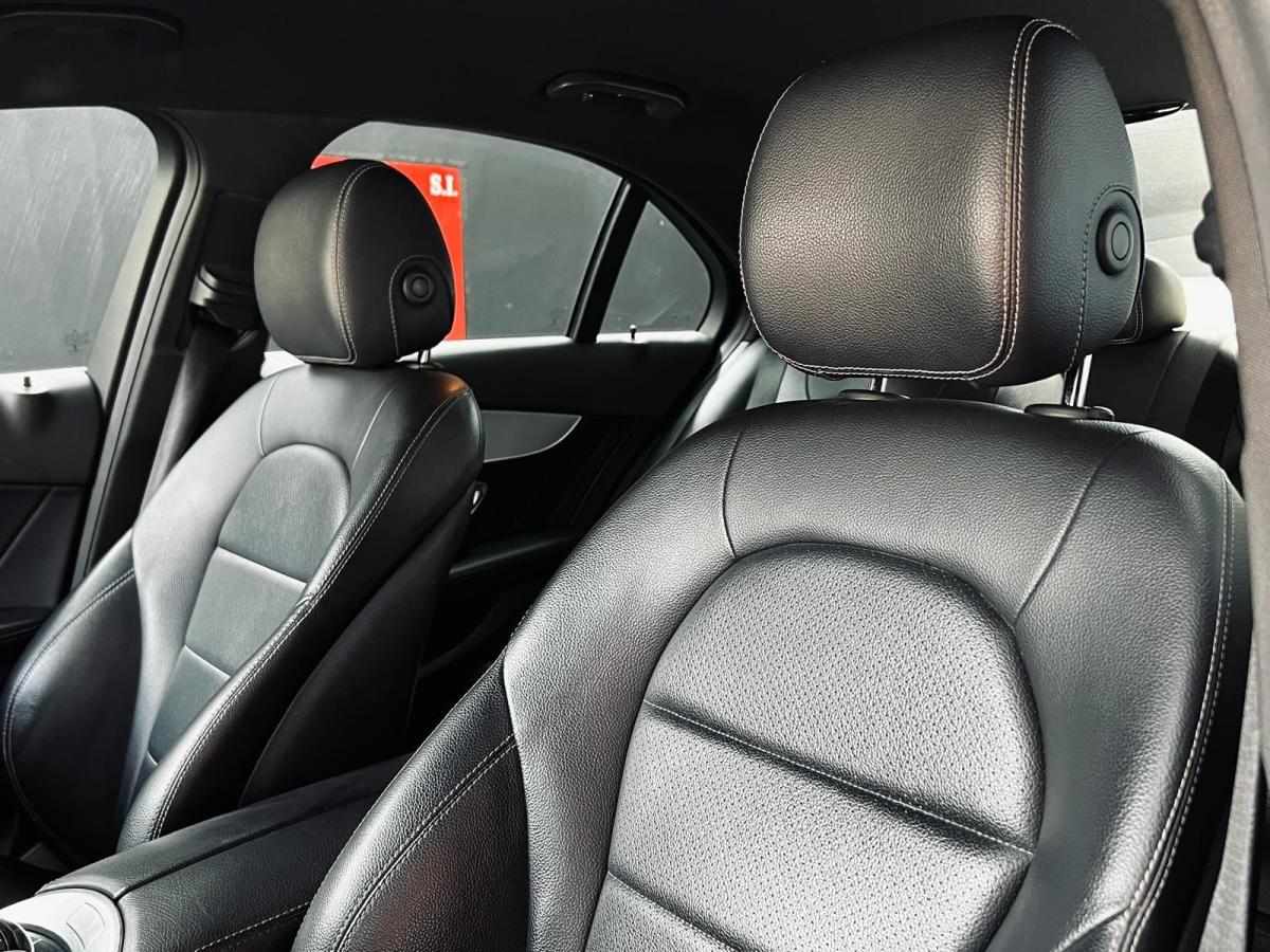 mercedes-benz-classe-c-2018-diesel-2143cc