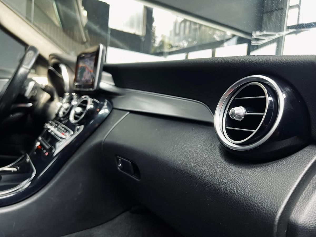 mercedes-benz-classe-c-2018-diesel-2143cc