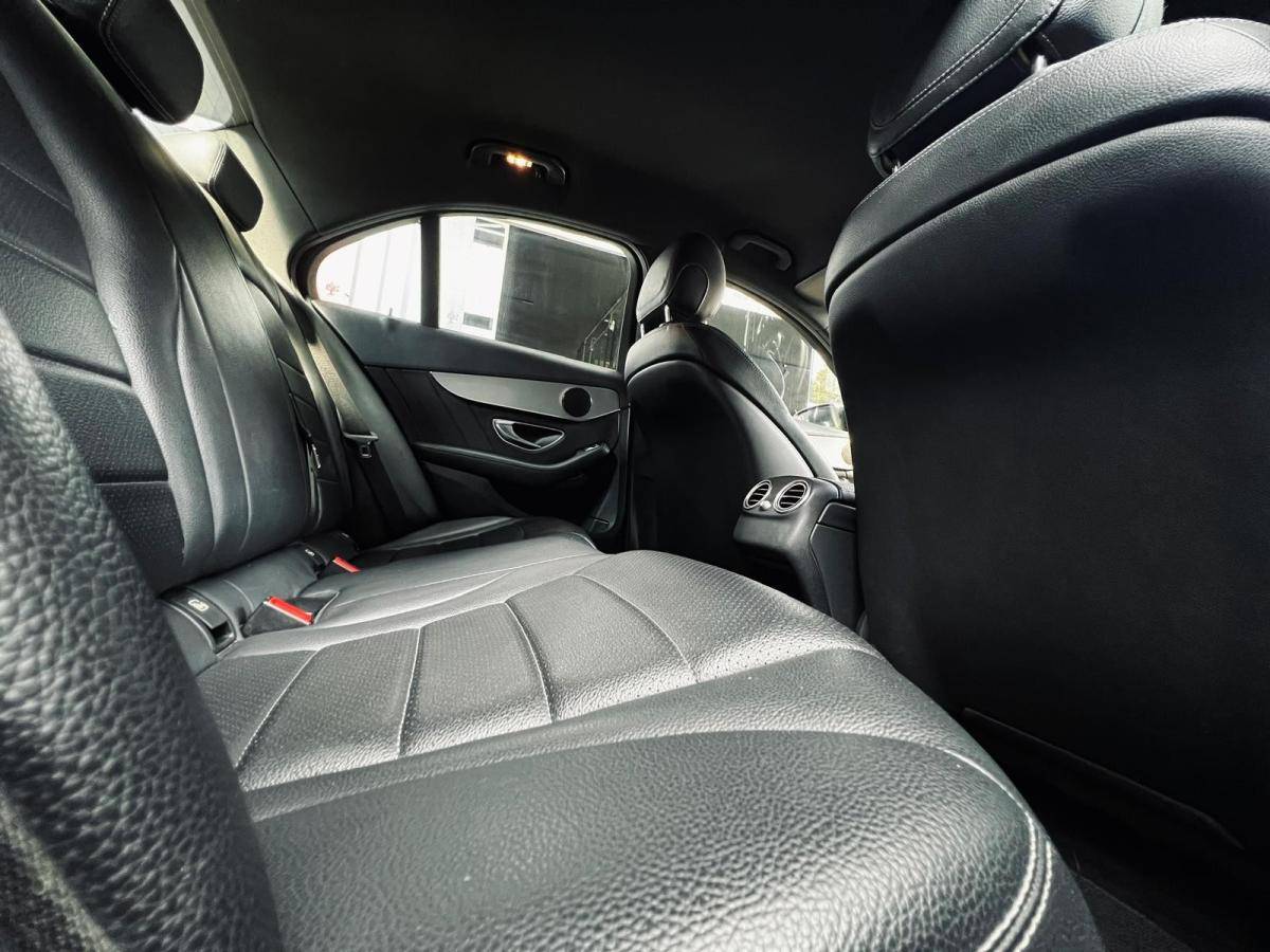 mercedes-benz-classe-c-2018-diesel-2143cc