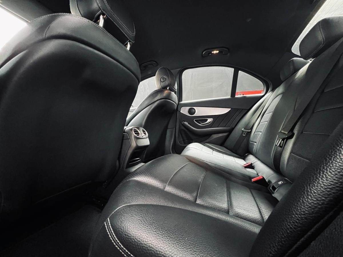 mercedes-benz-classe-c-2018-diesel-2143cc