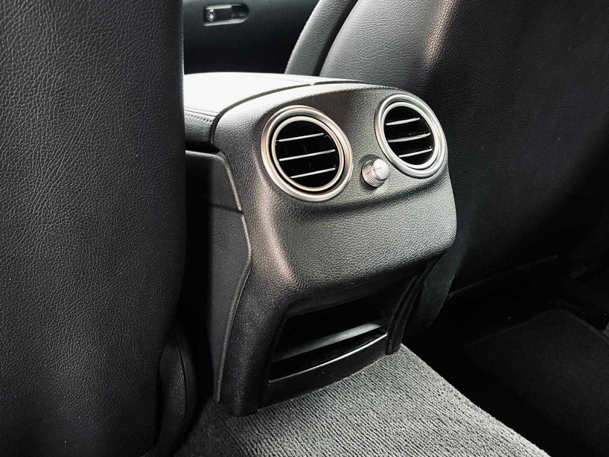 mercedes-benz-classe-c-2018-diesel-2143cc