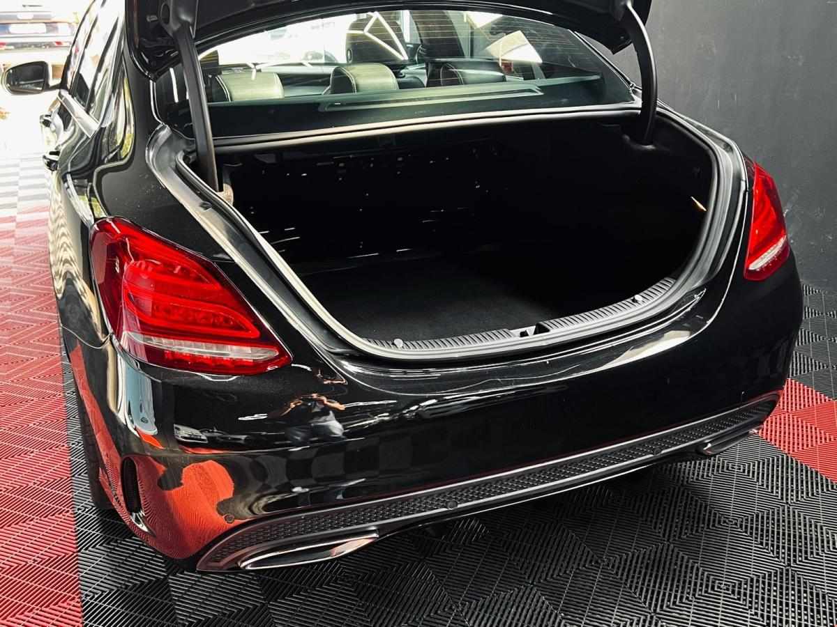 mercedes-benz-classe-c-2018-diesel-2143cc