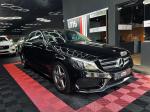 mercedes-benz-classe-c-2018-diesel-2143cc