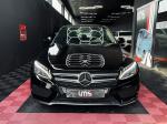 mercedes-benz-classe-c-2018-diesel-2143cc