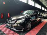 mercedes-benz-classe-c-2018-diesel-2143cc