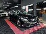 mercedes-benz-classe-c-2018-diesel-2143cc