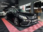 mercedes-benz-classe-c-2018-diesel-2143cc