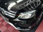 mercedes-benz-classe-c-2018-diesel-2143cc