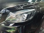 mercedes-benz-classe-c-2018-diesel-2143cc