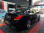 mercedes-benz-classe-c-2018-diesel-2143cc