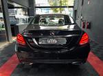 mercedes-benz-classe-c-2018-diesel-2143cc